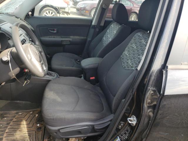 Фото: KNDJT2A29B7711228 - 5