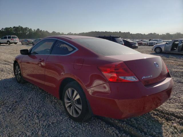 1HGCS1B38CA020808 Honda Accord Lx 2012. Фото: 2