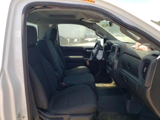 Фото: 3GCNWAEF1MG369443 - 5