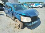 2007 PONTIAC  TORRENT