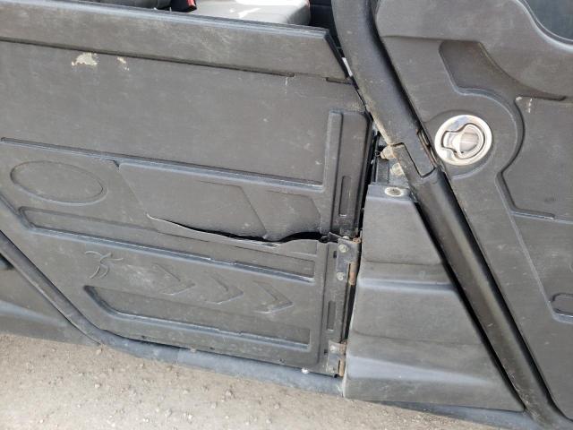 2014 ATV SIDEBYSIDE L6FBGNA19E0001278