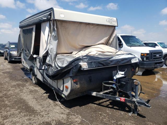 2018 Wildwood Clipper for sale in Brighton, CO