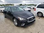 2018 INFINITI  Q50