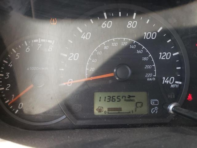 2015 MITSUBISHI MIRAGE DE ML32A3HJ0FH034747