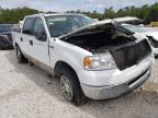 2006 FORD  F-150