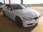 2014 BMW  3 SERIES