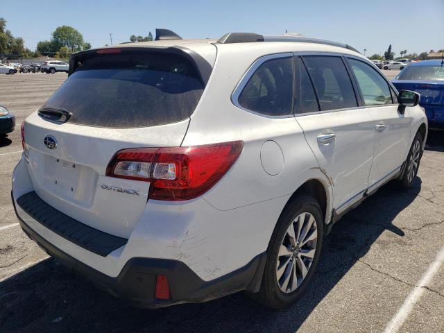 4S4BSATC5K3354124 Subaru Outback Touring