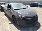 2021 TOYOTA COROLLA LE - 5YFEPMAE5MP217185