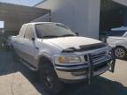 1997 FORD  F150