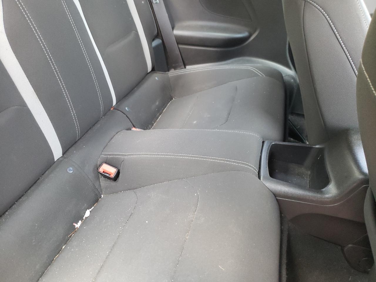 1G1FB1RX6J0183702 CHEVROLET CAMARO 2018