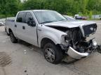 2006 FORD  F-150