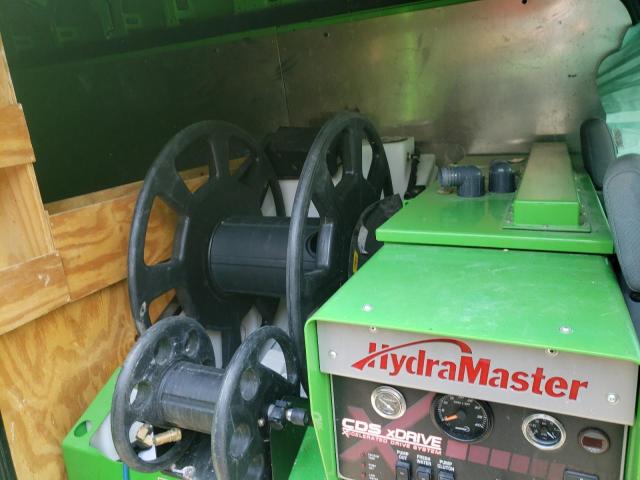 Фото: 1FTBW3XM9KKA72842 - 6