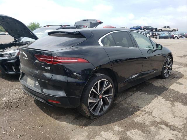 2019 JAGUAR I-PACE FIR SADHD2S11K1F66634