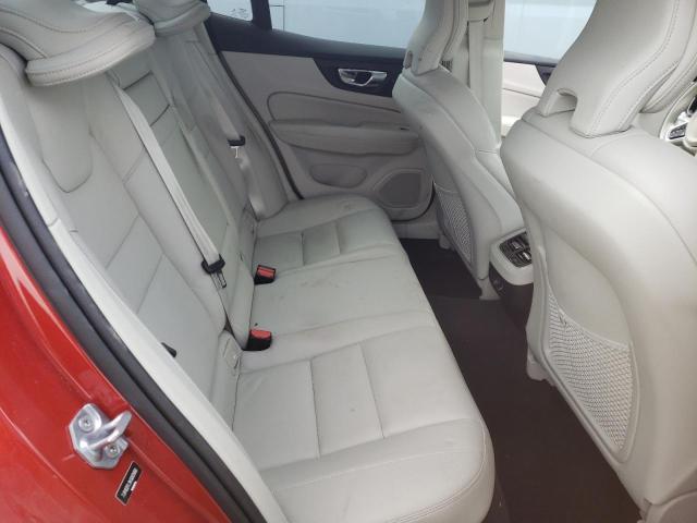 2019 VOLVO S60 T5 INS 7JR102FL9KG003668