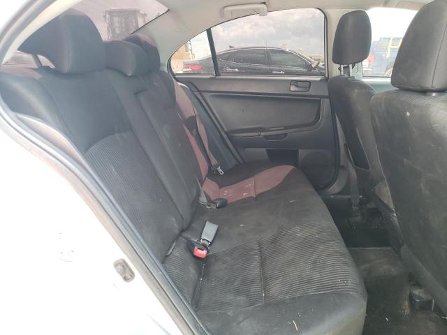 2015 MITSUBISHI LANCER JA32U2FUXFU016581