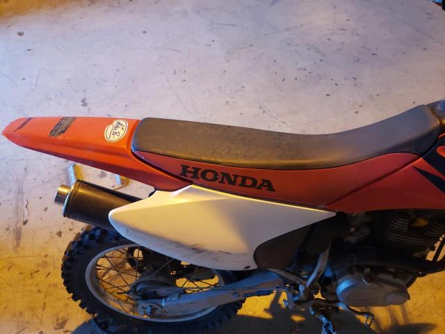 2004 HONDA CRF230 F 9C2ME09034R001063
