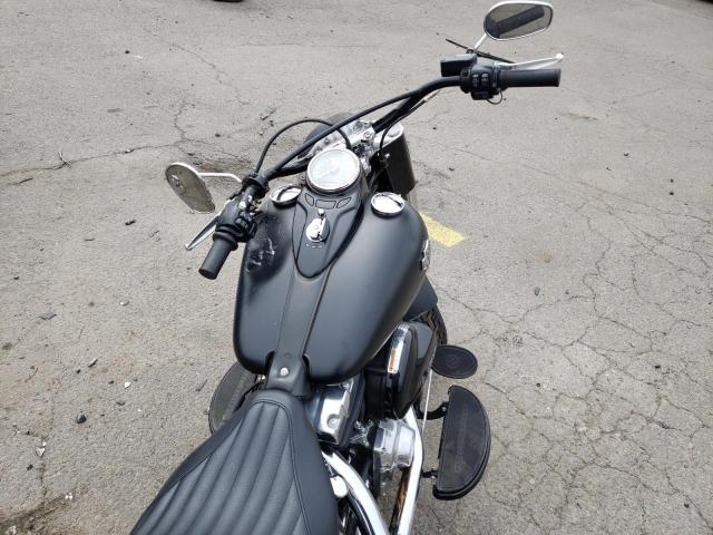 2017 HARLEY-DAVIDSON FLS SOFTAI 1HD1JRV14HB035985