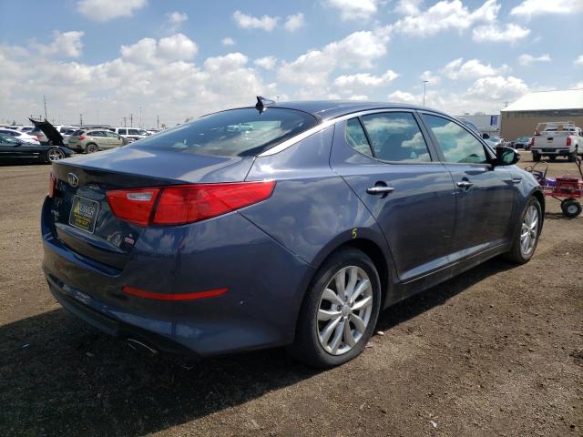 5XXGM4A73FG443093 KIA Optima Lx