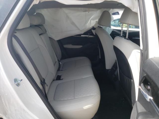 2021 KIA SELTOS EX - KNDERCAA4M7194078