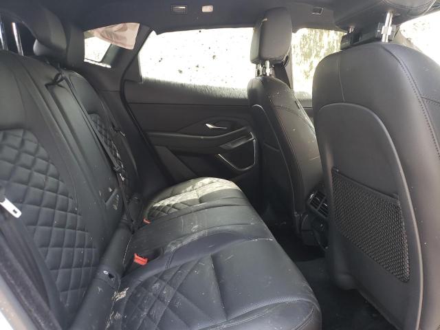 2020 JAGUAR E-PACE SADFK2FX0L1Z87139
