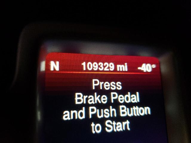 2015 DODGE JOURNEY LI 3C4PDDDG2FT533366