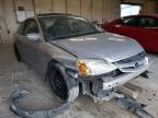 2001 HONDA  CIVIC