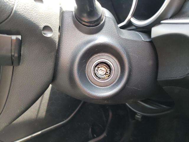 5XXGM4A73FG443093 KIA Optima Lx