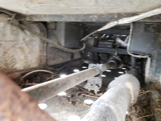 2014 ATV SIDEBYSIDE L6FBGNA19E0001278