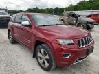 2014 JEEP  CHEROKEE