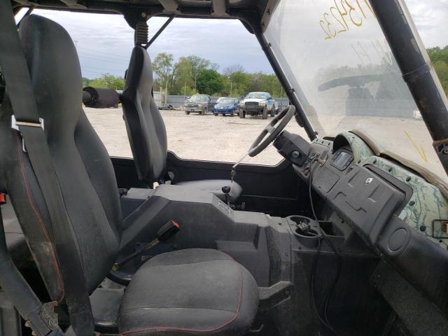 2014 ATV SIDEBYSIDE L6FBGNA19E0001278