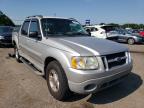 2003 FORD  EXPLORER