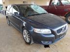 VOLVO V50 2009 Zdjęcia