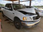 FORD F-150 2001 foto