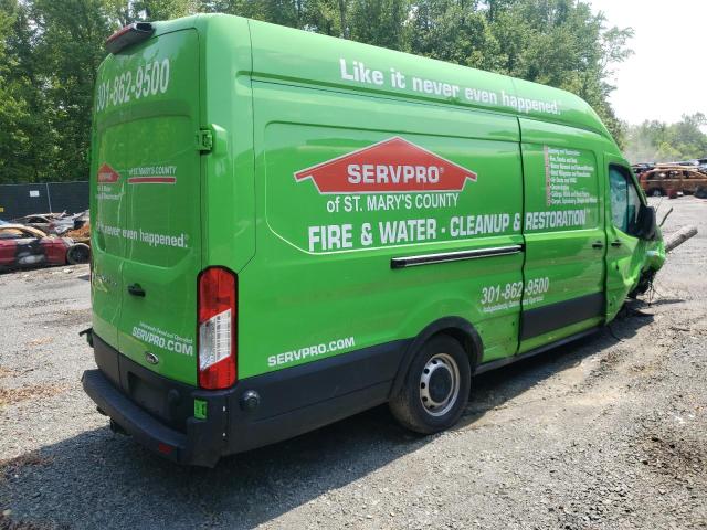 Фото: 1FTBW3XM9KKA72842 - 4