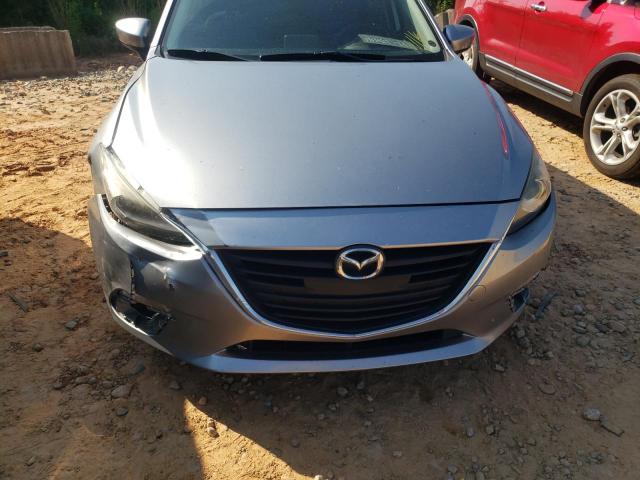 2016 MAZDA 3 SPORT JM1BM1J78G1328964