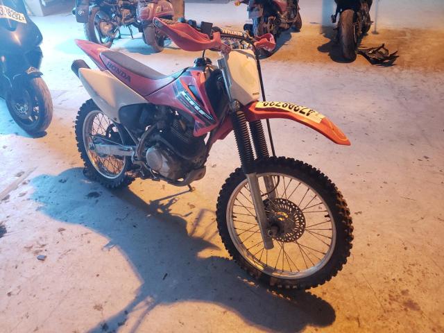 2004 HONDA CRF230 F 9C2ME09034R001063