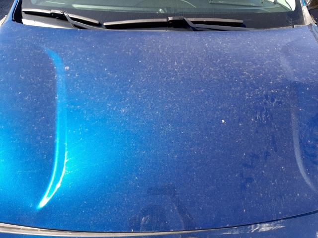 2018 KIA NIRO TOURI KNDCE3LC3J5131885