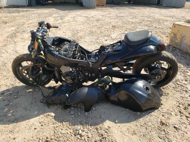 2016 SUZUKI GSX1300 RA JS1GX72B8G2101037