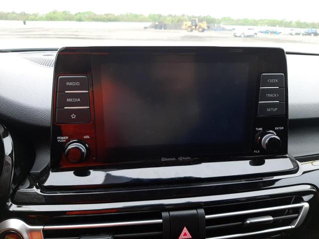 2021 KIA SELTOS EX KNDERCAA5M7168735