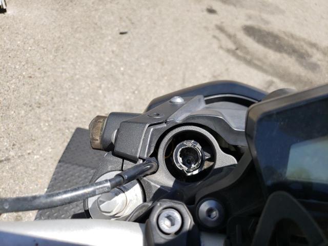2016 YAMAHA MARINE LOT JYARN33Y9GA002857