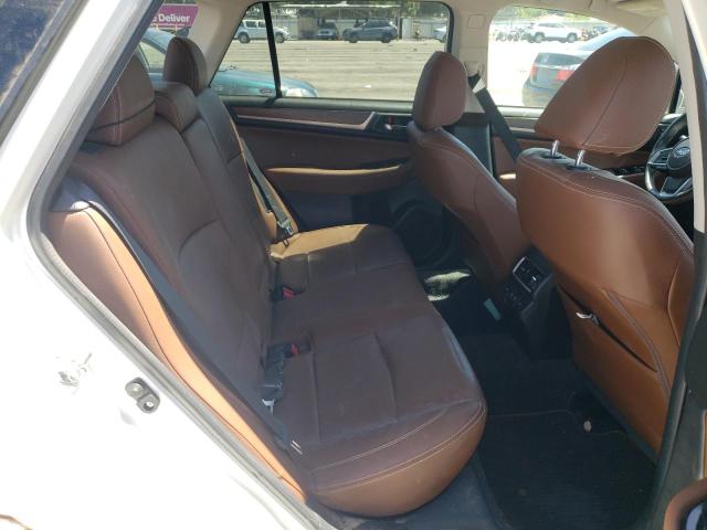 4S4BSATC5K3354124 Subaru Outback Touring