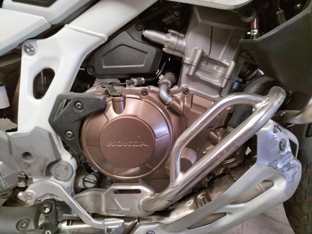 2020 HONDA CRF1100 A4 JH2SD1024LK000118