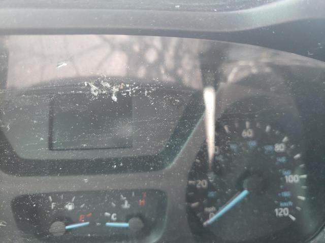 Фото: 1FTBW3XM9KKA72842 - 8