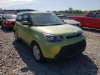 2016 KIA  SOUL