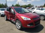 2013 FORD  ESCAPE