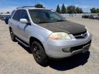 2001 ACURA  MDX