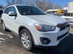 2014 MITSUBISHI  OUTLANDER