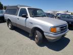 1995 FORD  RANGER