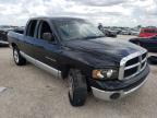 DODGE RAM 1500 2004 foto