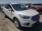 2018 FORD  ESCAPE